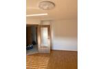 Erdgeschoßwohnung Pracht - 2 Zimmer, 62 m&sup2;, 786&euro; | Angebot:25902437