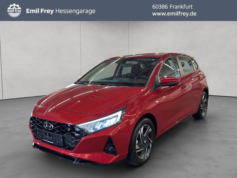 i20
