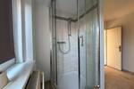 Einfamilienhaus Bad Schandau / Ostrau Ostrau - 9 Zimmer, 86 m&sup2;, 19.900&euro; | Angebot:26475051