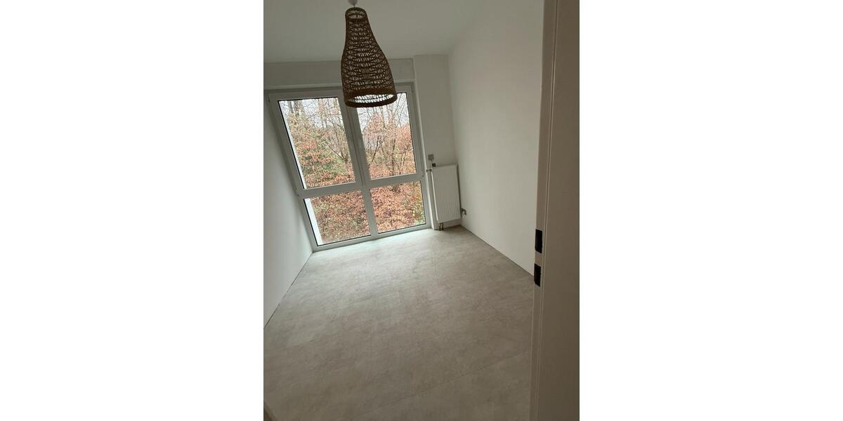 Terrassenwohnung Bergisch Gladbach Paffrath - 4 Zimmer, 117 m&sup2;, 495.000&euro; | Angebot:24179839