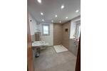 Einfamilienhaus Peterswald-Löffelscheid Löffelscheid - 3 Zimmer, 100 m&sup2;, 950&euro; | Angebot:26531982
