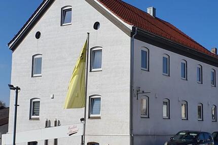 Haus Pfarrkirchen - 825.000&euro; | Angebot:26348499