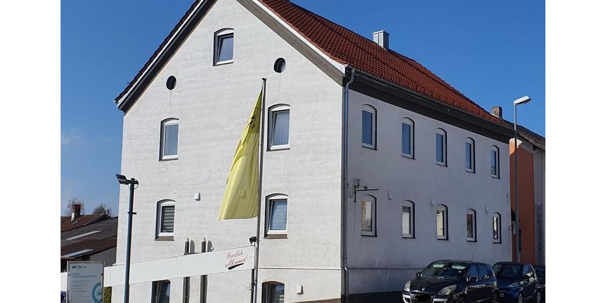 Mehrfamilienhaus, Wohnhaus Pfarrkirchen - 825.000&euro; | Angebot:26348499