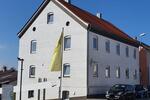 Mehrfamilienhaus, Wohnhaus Pfarrkirchen - 825.000&euro; | Angebot:26348499