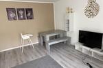 Etagenwohnung Neu-Ulm Ludwigsfeld - 3 Zimmer, 71 m&sup2;, 350.000&euro; | Angebot:26866249