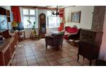 Reihenendhaus Loitz - 7 Zimmer, 165 m&sup2;, 85.000&euro; | Angebot:26672339