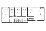 Gewerbeobjekt Delmenhorst - 1.538&euro; | Angebot:26427300
