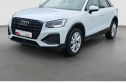 Audi Q2 109.400 km 19.500 &euro; Ebersberg bei München 85560