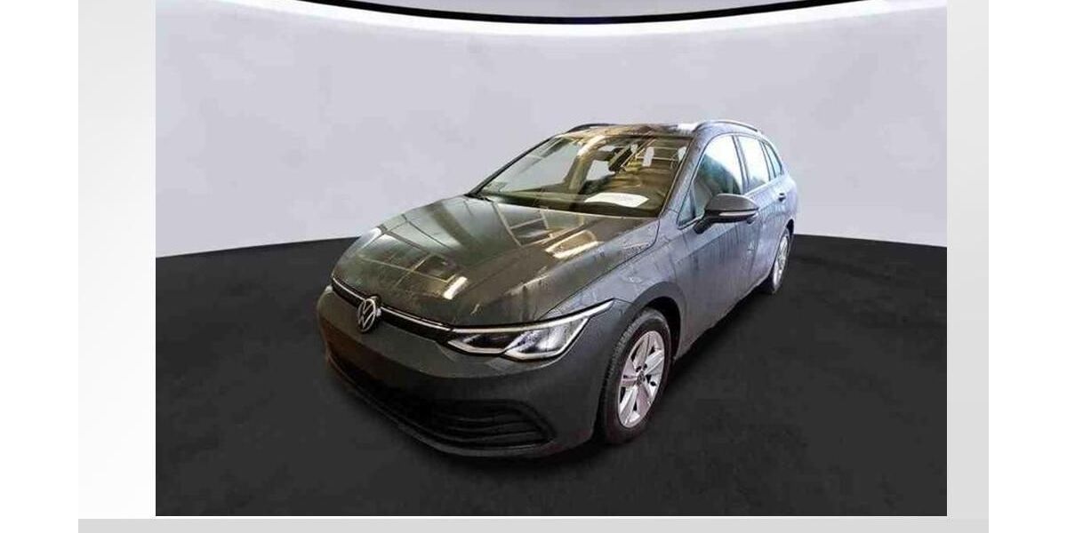 VW Golf 99.233 km 17.440 &euro; Bernburg 06406