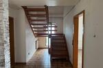 Einfamilienhaus Leck - 8 Zimmer, 200 m&sup2;, 350.000&euro; | Angebot:26816397