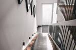Einfamilienhaus Elsdorf - 7 Zimmer, 147 m&sup2;, 368.198&euro; | Angebot:26418608