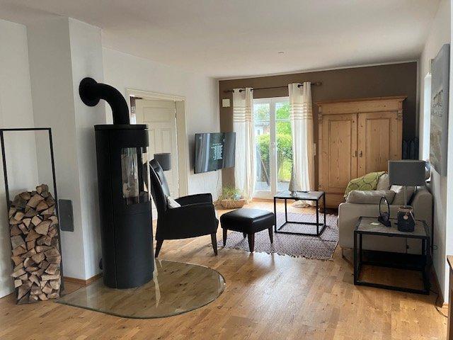 Einfamilienhaus Kropp - 5 Zimmer, 140 m&sup2;, 405.000&euro; | Angebot:26481359