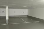 Terrassenwohnung Flörsheim am Main - 3 Zimmer, 95 m&sup2;, 489.000&euro; | Angebot:26875497