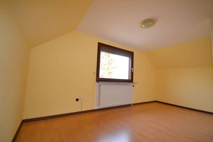 Einfamilienhaus Nordhastedt - 4 Zimmer, 134 m&sup2;, 980&euro; | Angebot:24747305