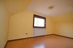 Einfamilienhaus Nordhastedt - 4 Zimmer, 134 m&sup2;, 980&euro; | Angebot:24747305