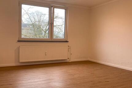 Wohnung Marl Alt-Marl - 2 Zimmer, 50 m&sup2;, 490&euro; | Angebot:24864890