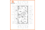 Einfamilienhaus Schleswig - 2 Zimmer, 56 m&sup2;, 760&euro; | Angebot:23871139