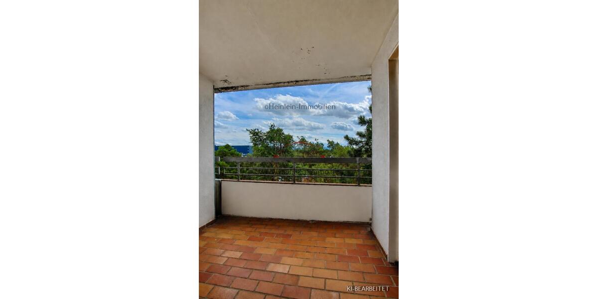 2 ZKBB* Wannenbad* Laminat* Aufzug* 5.OG * TG-Stellpl.* Süd-Balkon* Wannenbad* GriesheimHochhäuser - Etagenwohnung Griesheim / Flughafenstr. Flughafenstr. | Angebot:27333721