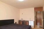 Etagenwohnung Darmstadt - 1 Zimmer, 21 m&sup2;, 109.000&euro; | Angebot:26995901