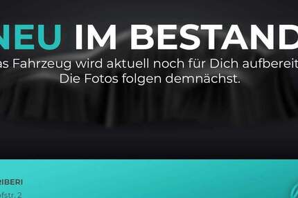 Mercedes-Benz Sprinter 211.000 km 11.999 &euro; Hergatz 88145