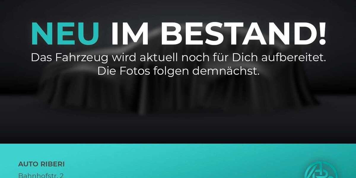 Mercedes-Benz Sprinter 211.000 km 11.999 &euro; Hergatz 88145