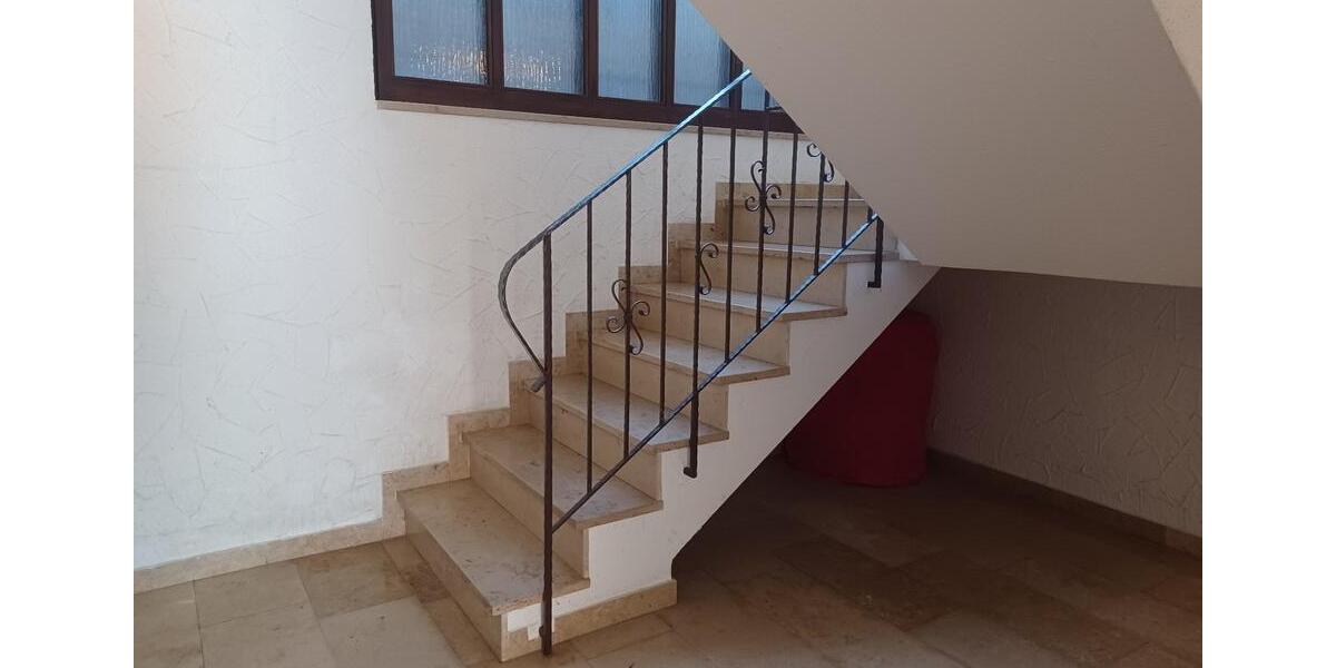 Erdgeschoßwohnung Schwäbisch Gmünd - 2 Zimmer, 55 m&sup2;, 180.000&euro; | Angebot:26341061