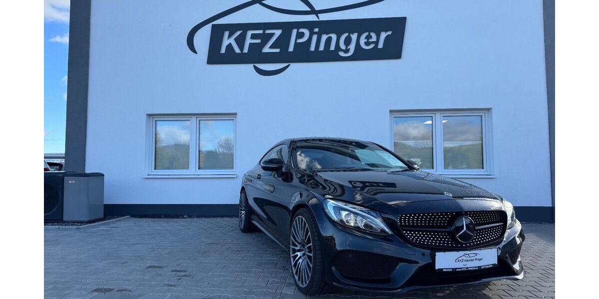 Mercedes-Benz C 250 99.618 km 32.999 &euro; Kottenheim 56736