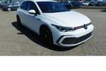 VW Golf 2.0 VIII GTI Performance TSI DSG BMT Navi 37.900 km 24.990 &euro; Vordorf 38533