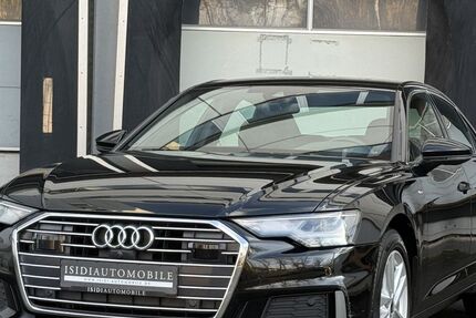 Audi A6 137.500 km 31.600 &euro; Reutlingen/Mittelstadt 72766