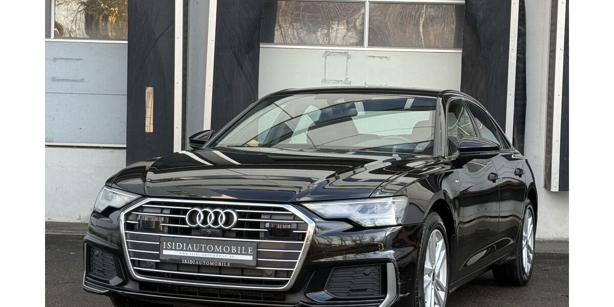 Audi A6 137.500 km 31.600 &euro; Reutlingen/Mittelstadt 72766