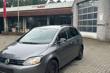 VW Golf 144.969 km 5.950 &euro; Rhauderfehn 26817