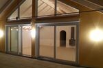 Sehr schöne Luxuswohnung oder Gewerbefläche. (Niedrigenergiehaus) - 3.5 Wörthsee | Angebot:25746503