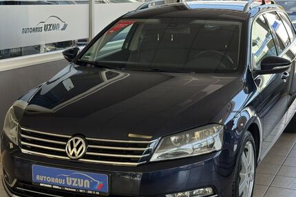 VW Passat 189.998 km 8.990 &euro; Hannover 30419