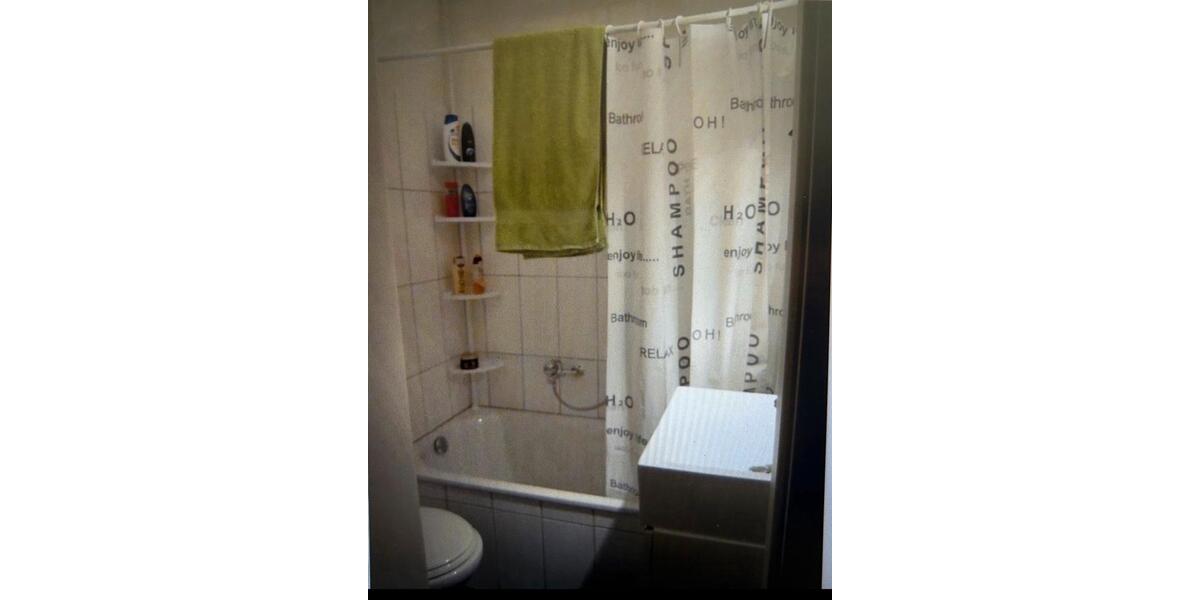 Erdgeschoßwohnung Wietmarschen - 1 Zimmer, 29 m&sup2;, 115.000&euro; | Angebot:26074401