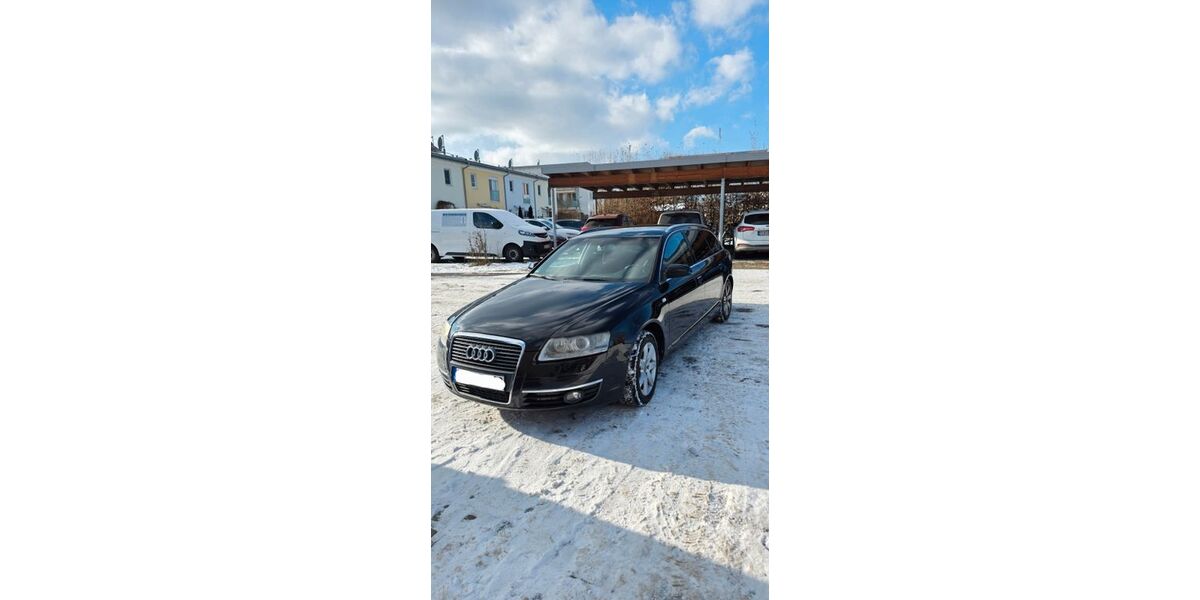 Audi A6 332.000 km 3.000 &euro; Fürstenfeldbruck 82255