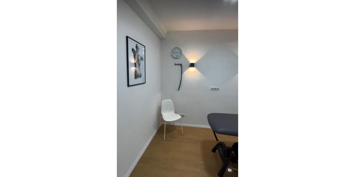 Reihenhaus Worms Vororte Südwest - 5 Zimmer, 120 m&sup2;, 320.000&euro; | Angebot:26876424