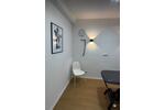 Reihenhaus Worms Vororte Südwest - 5 Zimmer, 120 m&sup2;, 320.000&euro; | Angebot:26876424