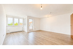 Etagenwohnung Freiburg Zähringen - 1 Zimmer, 45 m&sup2;, 199.000&euro; | Angebot:26376775