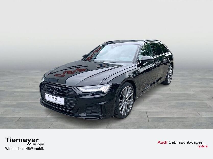 A6