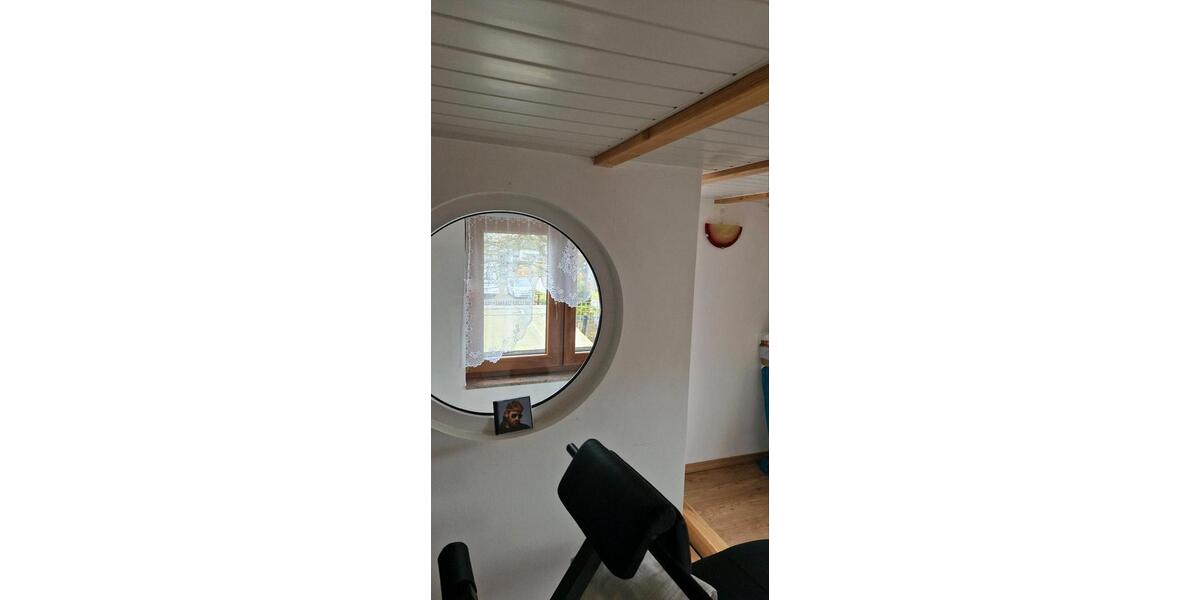 Bungalow Gifhorn - 4 Zimmer, 80 m&sup2;, 133.000&euro; | Angebot:27137888