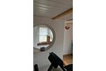 Bungalow Gifhorn - 4 Zimmer, 80 m&sup2;, 133.000&euro; | Angebot:27137888