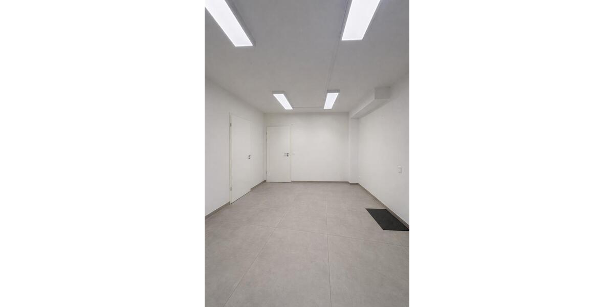 Gewerbeobjekt Eschweiler - 600&euro; | Angebot:25795698