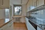 Etagenwohnung Konstanz Königsbau - 3 Zimmer, 86 m&sup2;, 351.000&euro; | Angebot:25738210