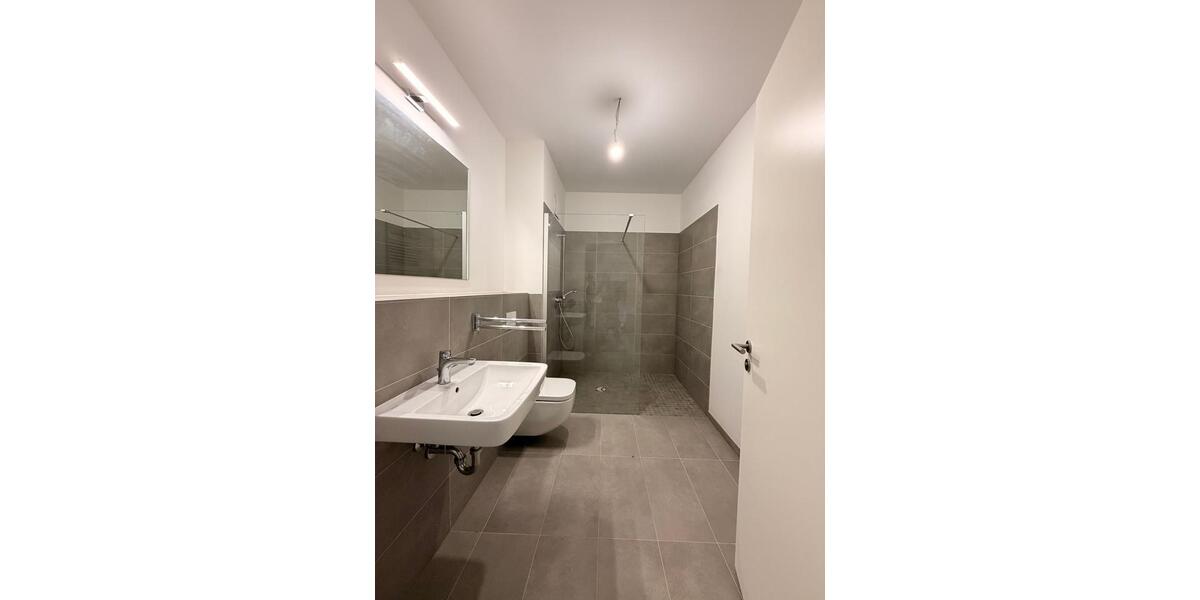 Erdgeschoßwohnung Glienicke/Nordbahn Nordbahn - 2 Zimmer, 73 m&sup2;, 1.274&euro; | Angebot:25247535