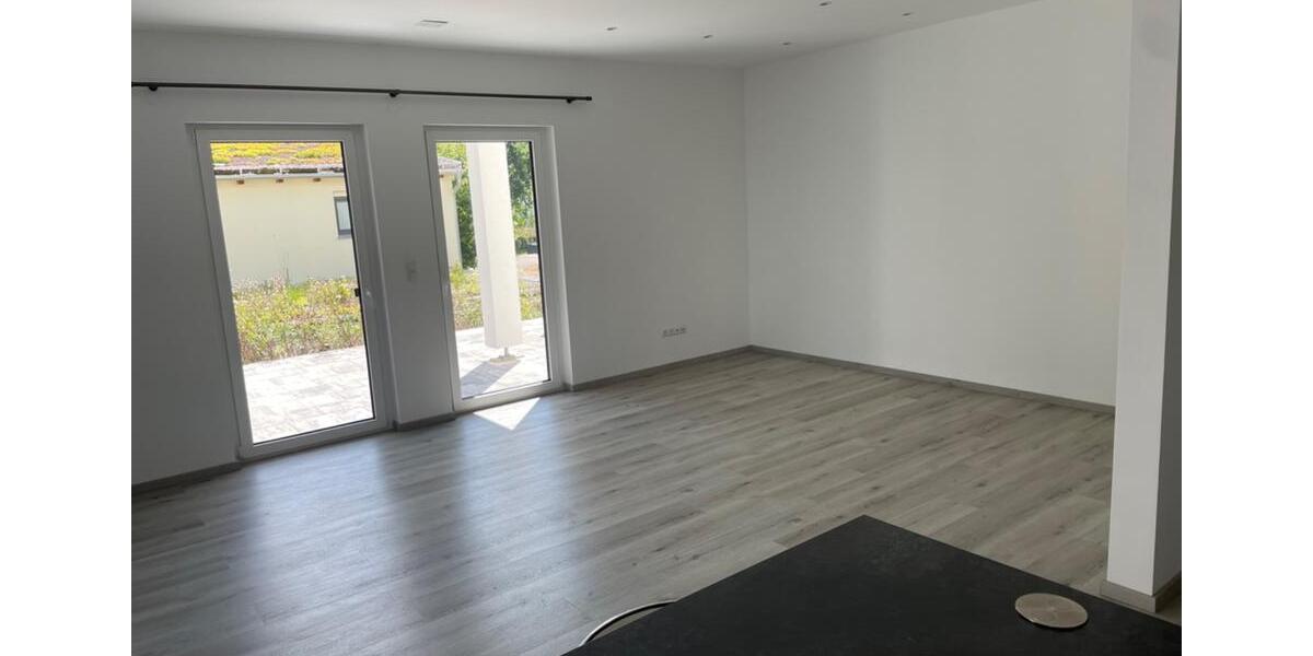 Doppelhaushälfte Litzendorf - 3 Zimmer, 130 m&sup2;, 519.000&euro; | Angebot:26386889