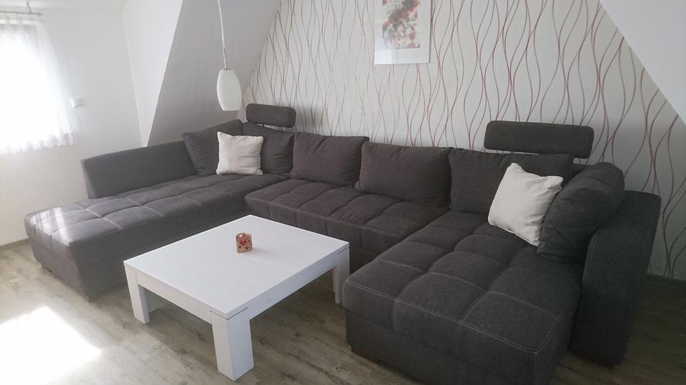 Einfamilienhaus Gemünden am Main - 4.5 Zimmer, 93 m&sup2;, 220.000&euro; | Angebot:26846673