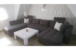 Einfamilienhaus Gemünden am Main - 4.5 Zimmer, 93 m&sup2;, 220.000&euro; | Angebot:26846673