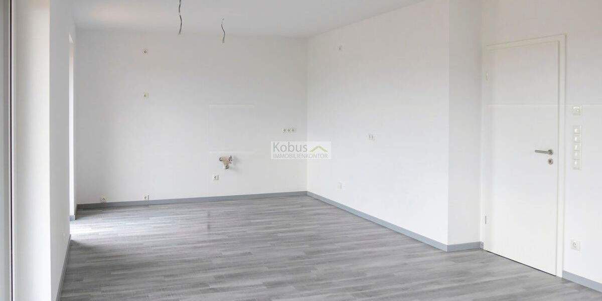 Etagenwohnung Wrestedt Wieren - 3 Zimmer, 84 m&sup2;, 229.000&euro; | Angebot:25679351