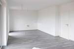 Etagenwohnung Wrestedt Wieren - 3 Zimmer, 84 m&sup2;, 229.000&euro; | Angebot:25679351