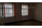 Mehrfamilienhaus, Wohnhaus Schmalkalden - 6 Zimmer, 195 m&sup2;, 110.000&euro; | Angebot:19870692
